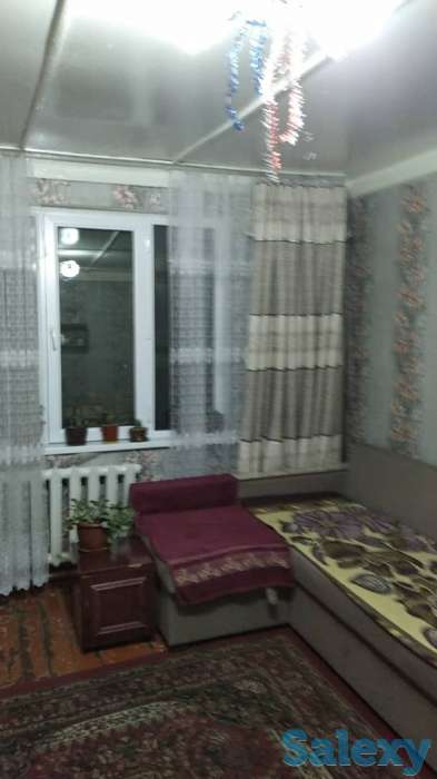 Продаю квартиру !площадью 31.21кв.м., фотография 12