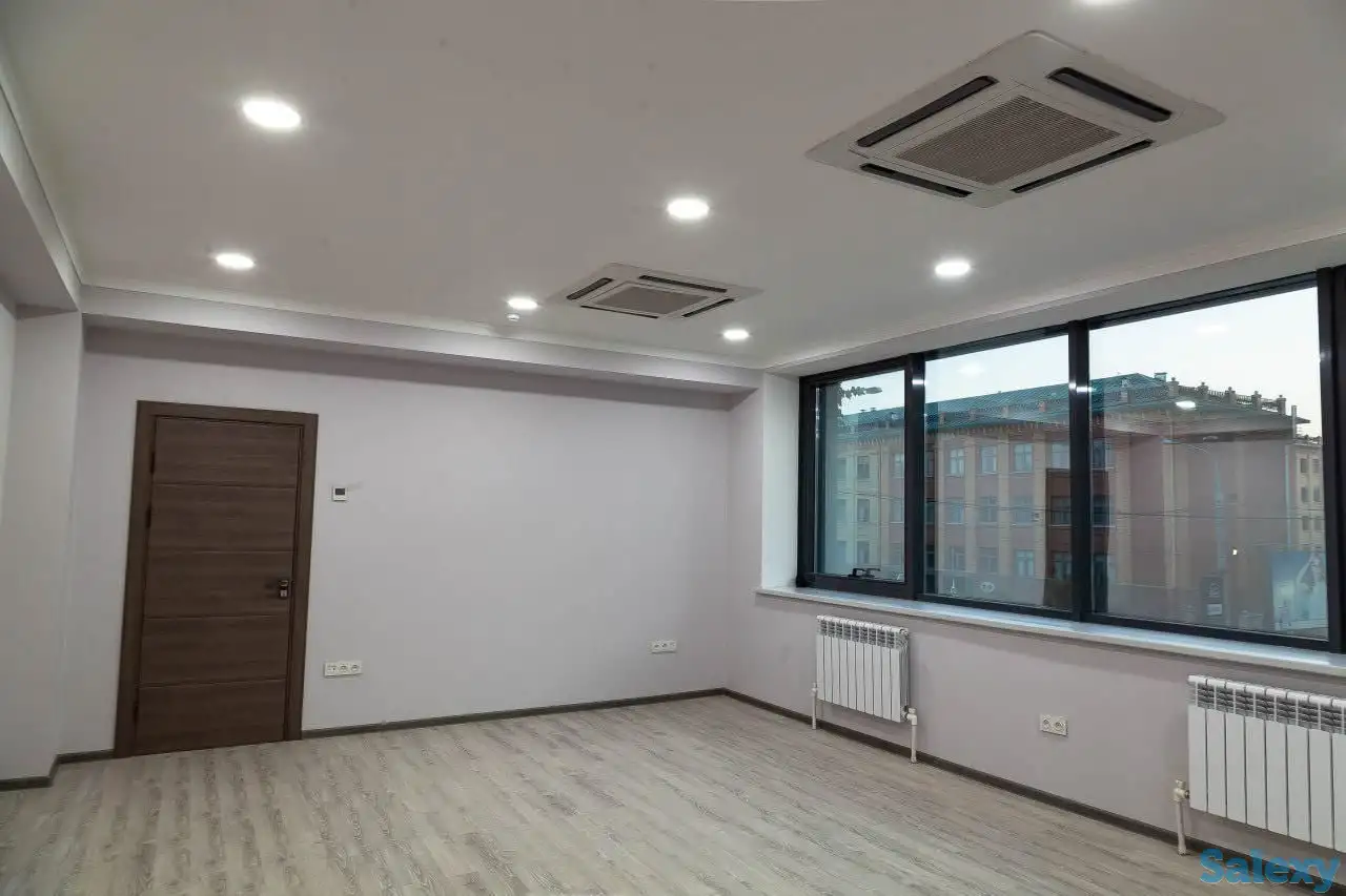 Офисы в аренду, Мирабадский район, Улица Тараса Шевченко 23, фотография 4