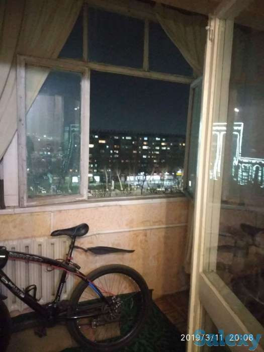 Квартира своя без посредников., фотография 4