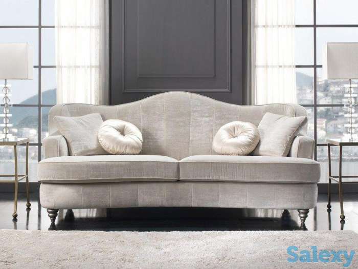 Изготовление МЯГКОЙ МЕБЕЛИ под ЗАКАЗ лучшего качества !, фотография 6