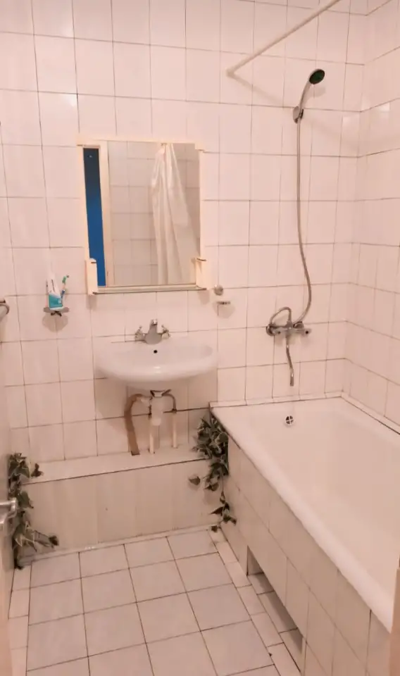 Своя 3х комнатная квартира, Юнусабад18, фотография 9