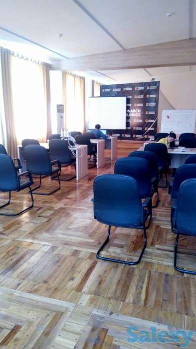 Аренда помещения, фотография 2