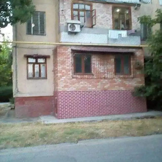 Ремонт Квартир, фотография 6