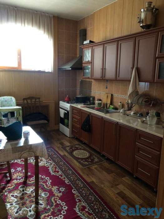 Продается дом 3 соток, 200 м2, 2 уровня с евроремонтом. Ор-р;, фотография 4
