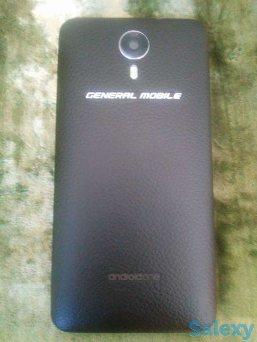 Продам, фотография 1