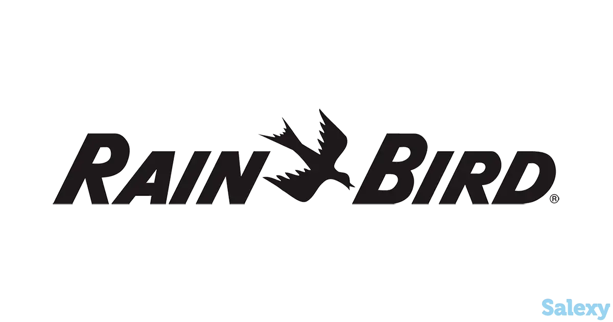 Установка системы авто полива газона, территорий, площадей, полей, теплиц от компании  