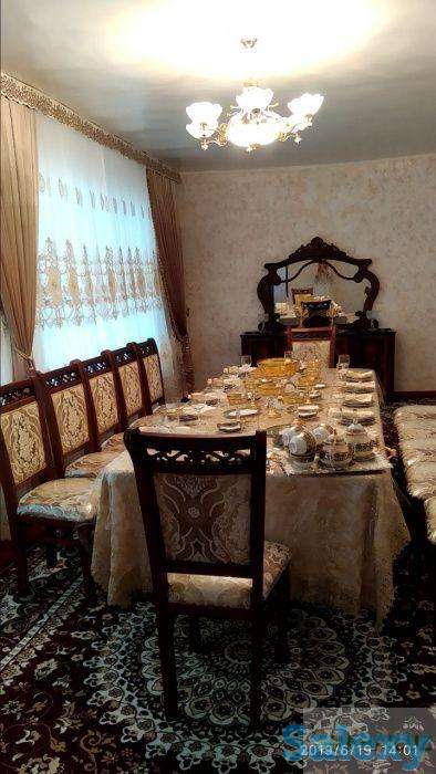 Продам коммерческую недвижимость, 0, фотография 1