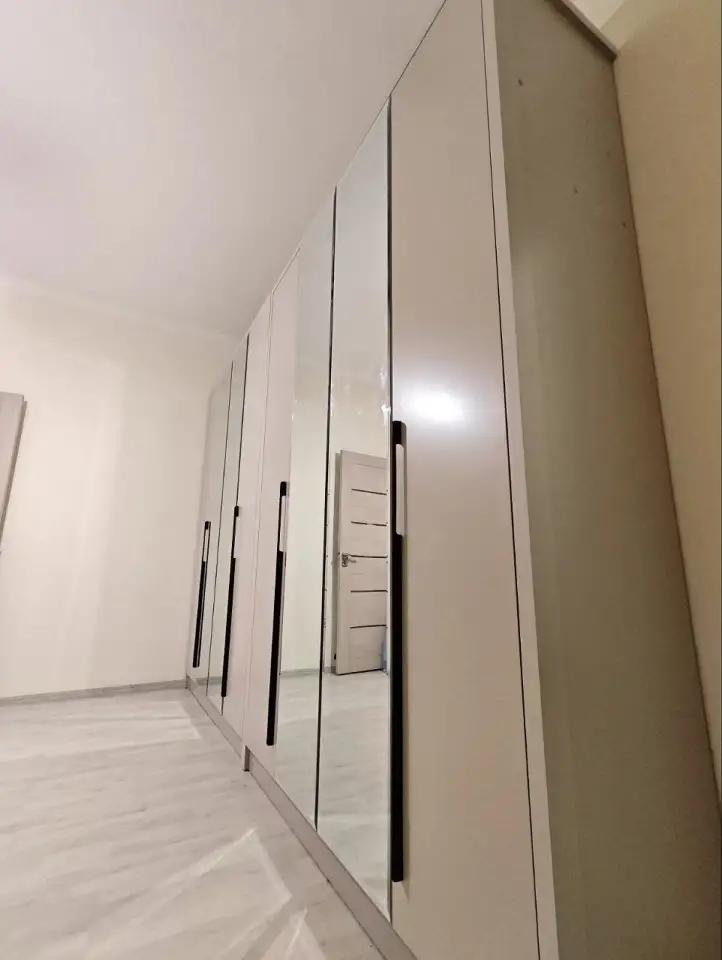 Срочно продаю свою 2-комнатую - 70 кв.м. ориентир метро Дустлик, 73000 у.е., фотография 3