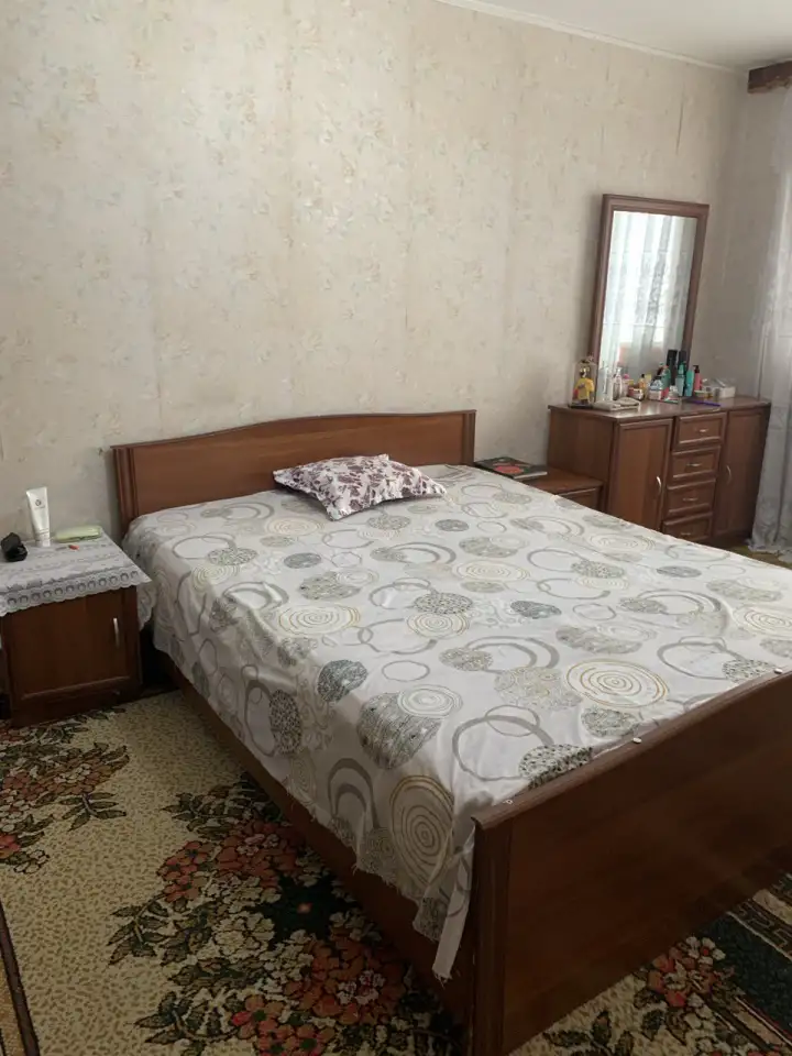 Продается соя 3х комнатная квартира, фотография 2