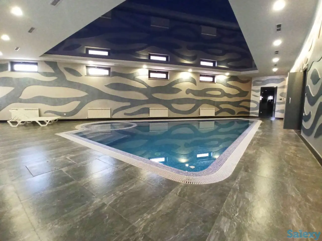 Продажа недвижимости, фотография 2