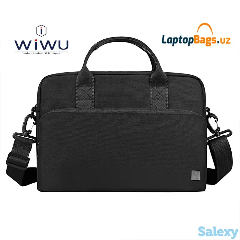 Сумка для всех Apple MacBook AIR/PRO, 16