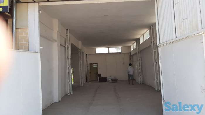 Продается, Город, фотография 8