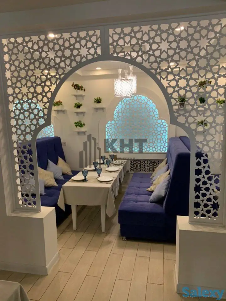 93м2. Срочно Продаётся Нежилое Помещение под Ваш Бизнес!, фотография 2