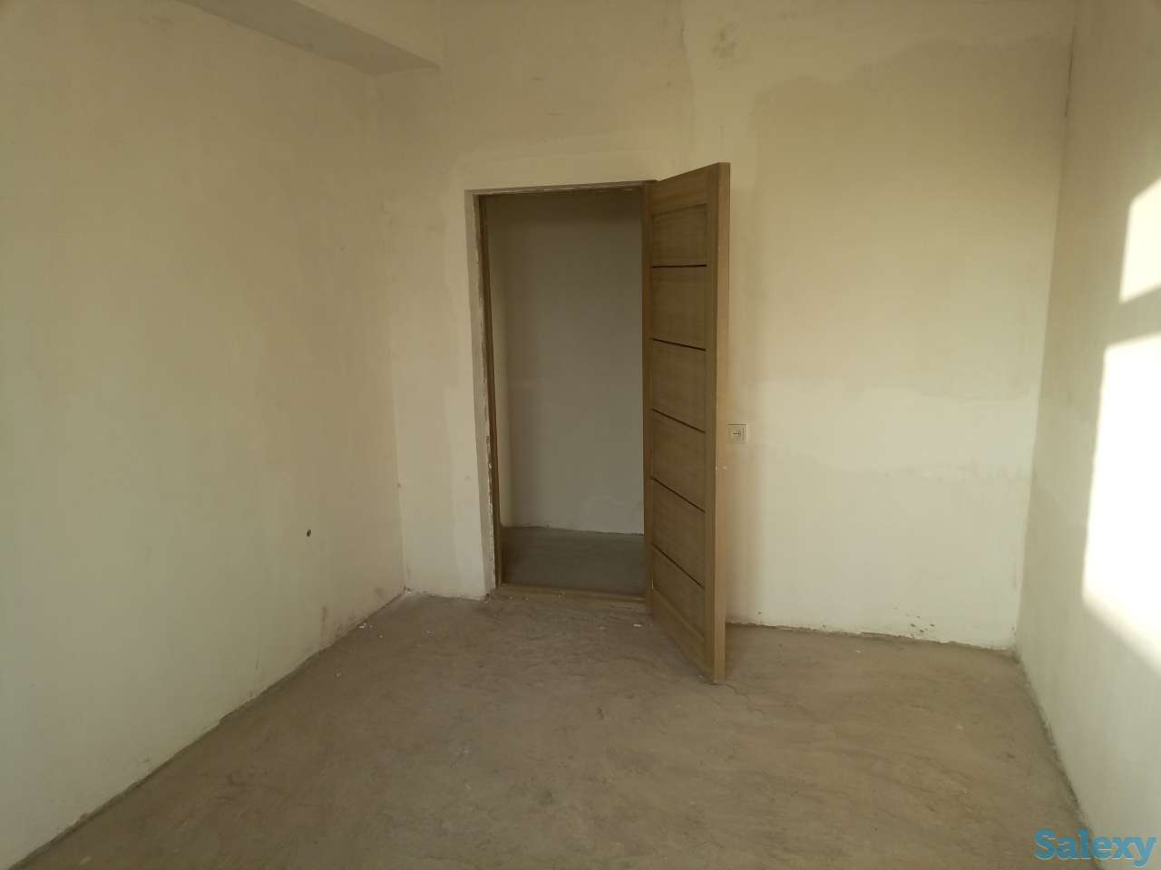 Продам дом на новостройке гульбахар, Город янгиюль гульбахор, фотография 4