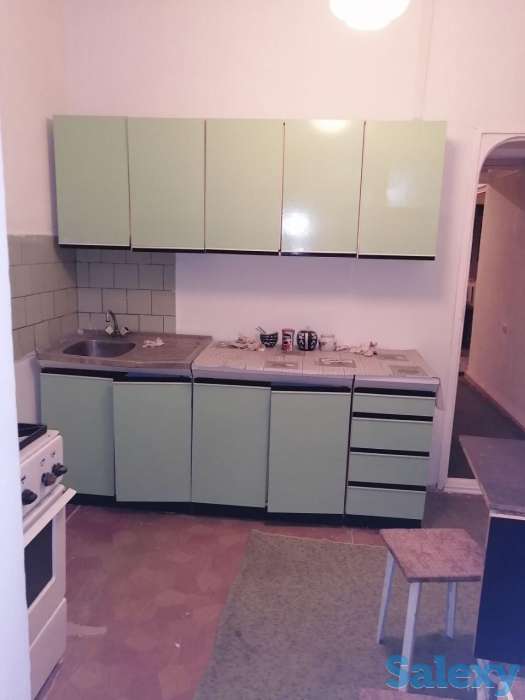 Аренда квартиры, фотография 9