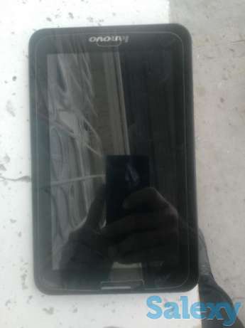 Lenovo A3000-H, фотография 1