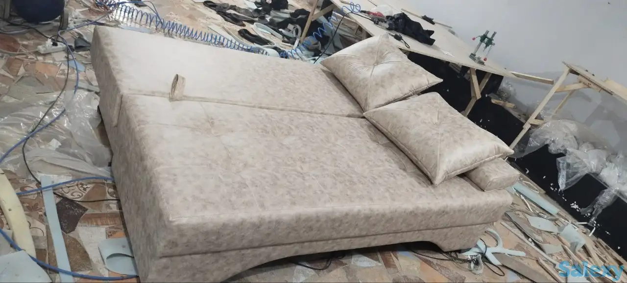 Модель Евро Книжка По Скидке!!!, фотография 2