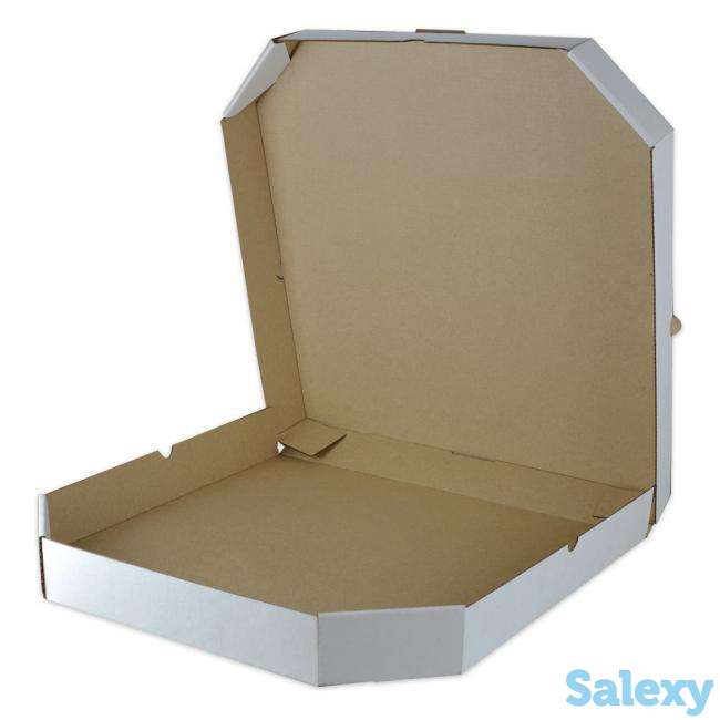 Мелованный Картон, фотография 5