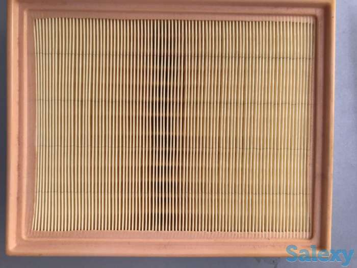 Продается воздушный фильтр Ssang yong Auction!, фотография 4