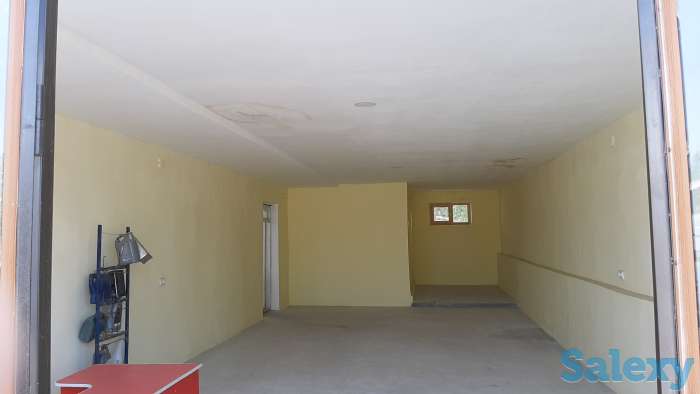 Продается, Город, фотография 4