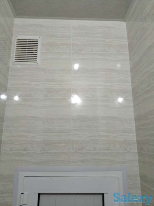 Мелкий ремонт квартир, фотография 1