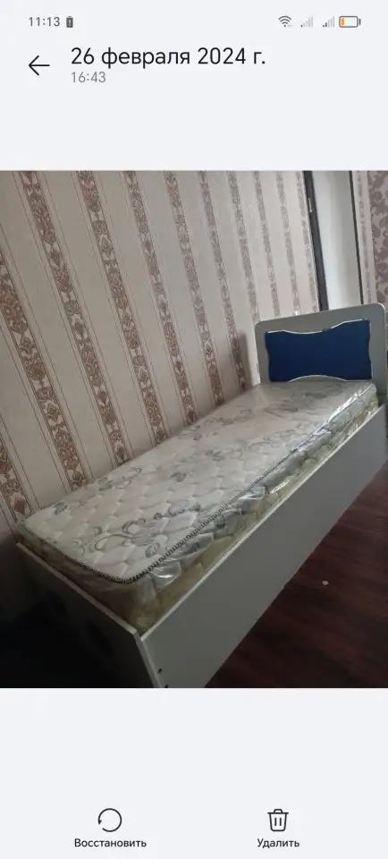 Mebel sotiladi, фотография 3