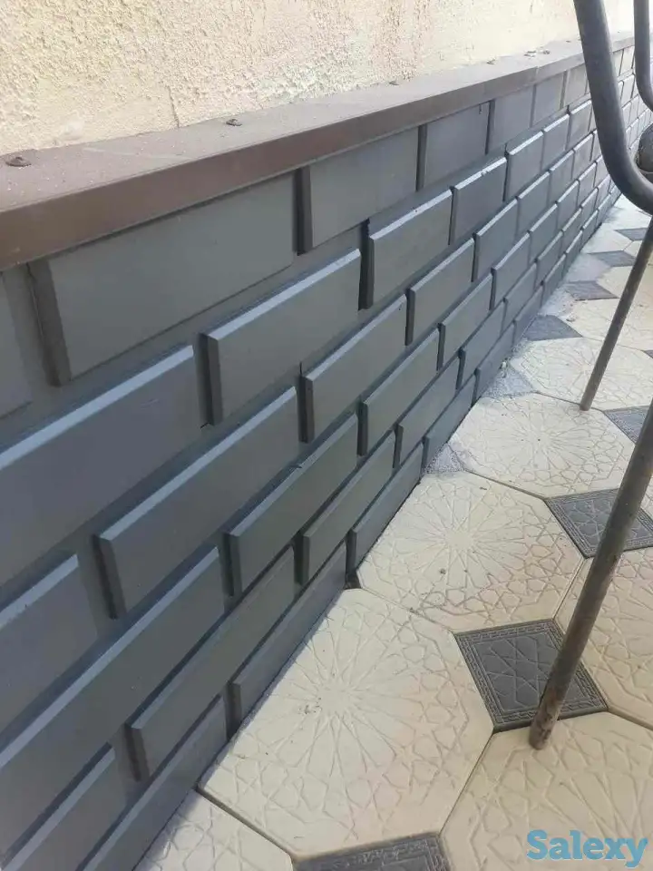 все ремонтные работы и сан.техника, фотография 5