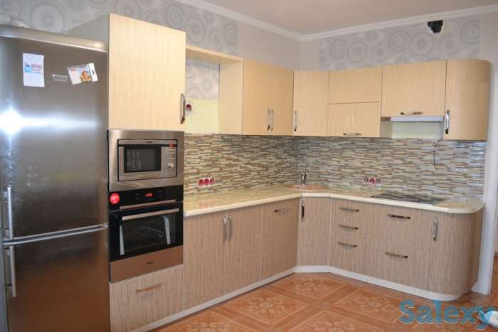 Кухни на заказ., фотография 5