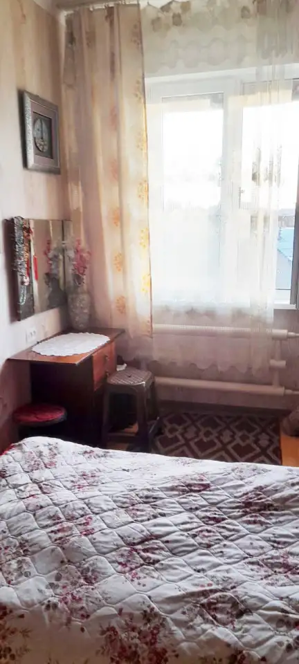 Продается квартира, фотография 5