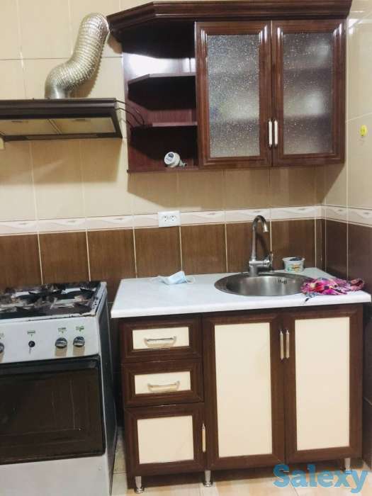 Сдаëтся квартира в аренду, фотография 4