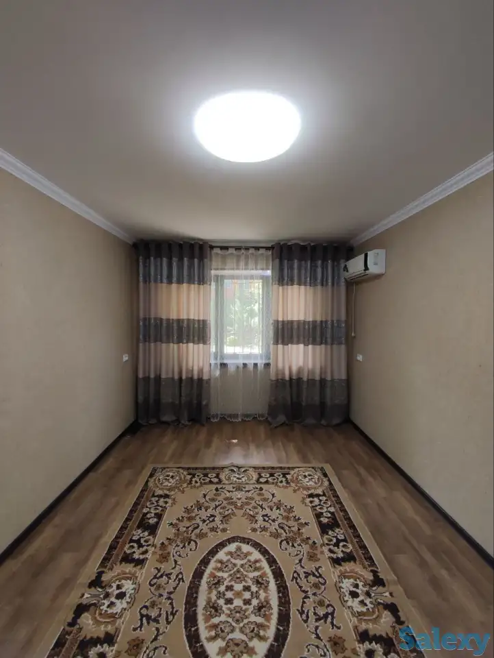 Продам квартиру г Фергона, фотография 3