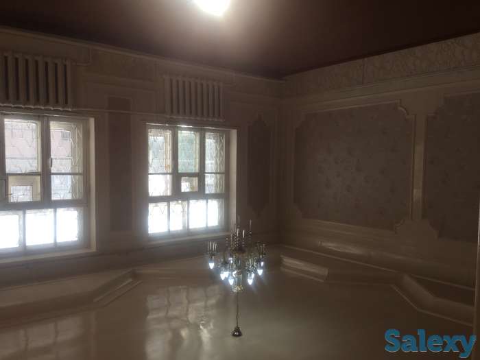 Продается дом в г.Нурафшон, фотография 6