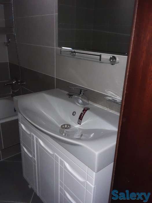 Строительный мастер в Фергане, фотография 9