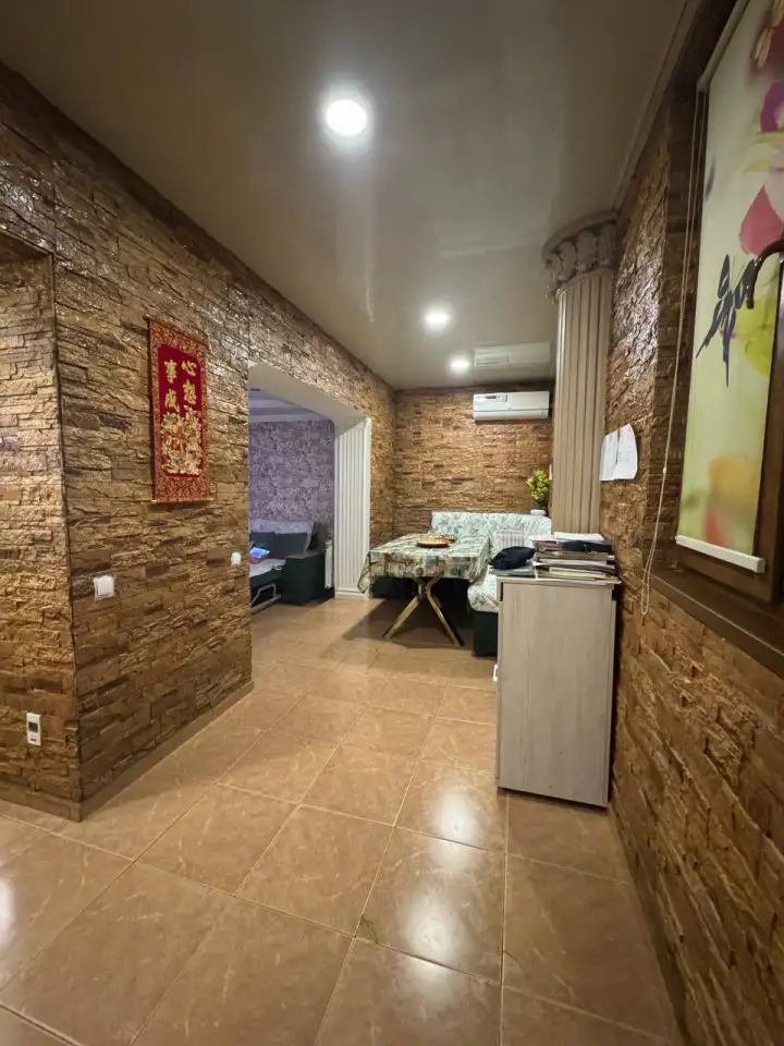 Чилонзар 4 квартал 2/4/4, фотография 8