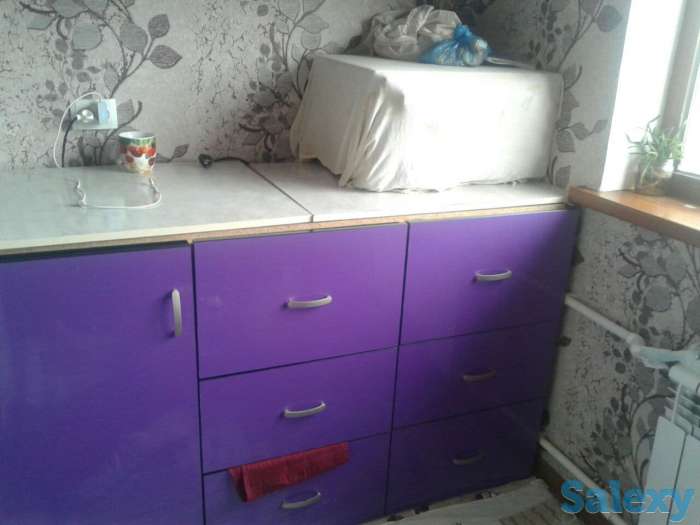 Продажа 1 ком. квартиры, фотография 9