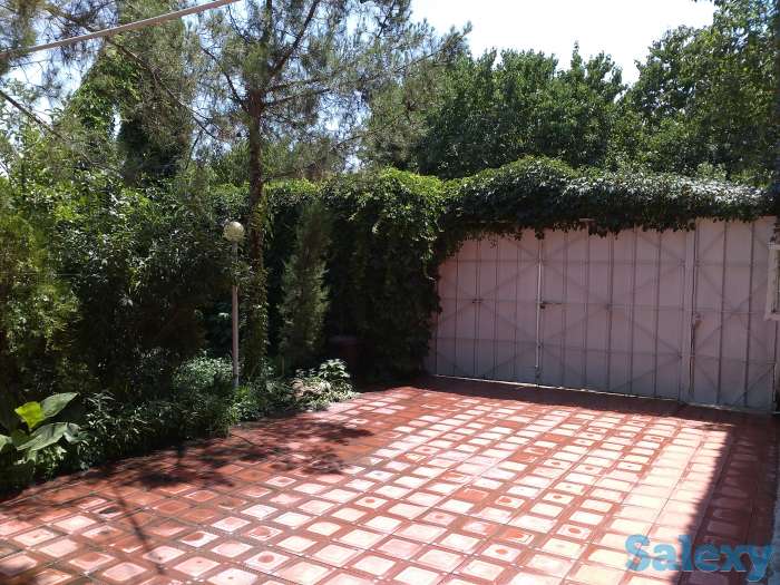 Дача суточно вблизи города . комфортабельная., фотография 7