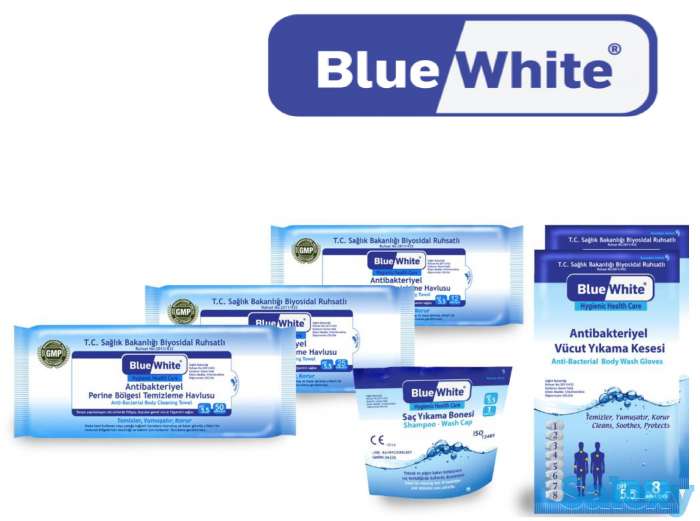 Distributor Дистребьютер, фотография 2