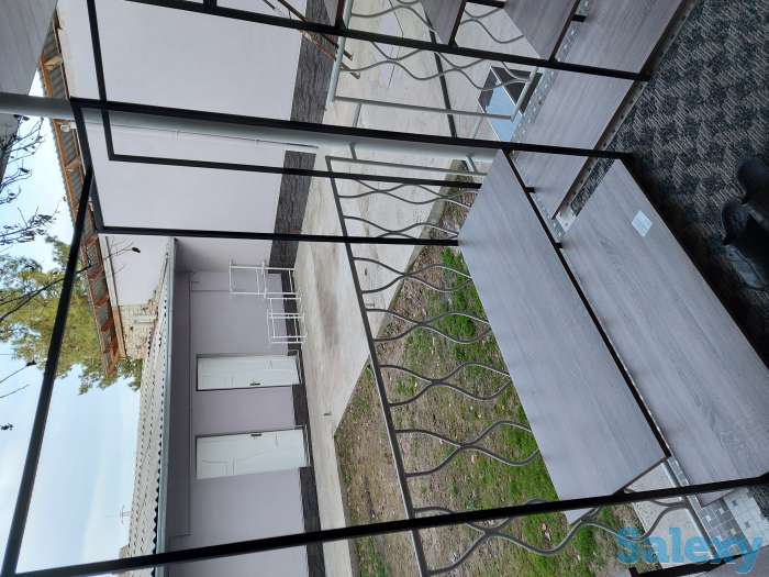 Продам прихожие в стиле лофт, фотография 4