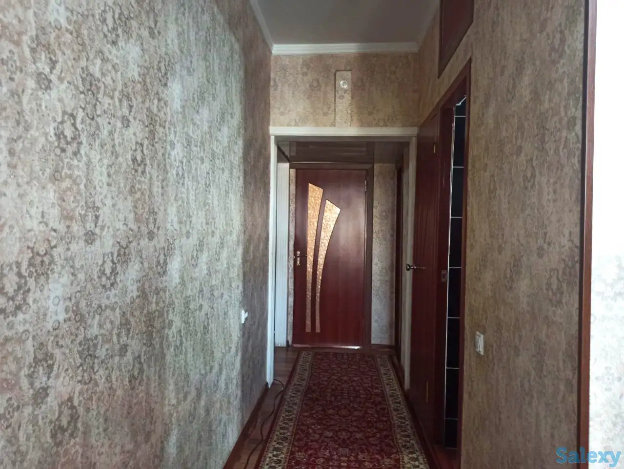 Продам квартиру 79 кв.м., фотография 4