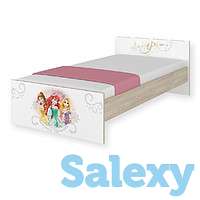 Kravat DETSKIY, фотография 1