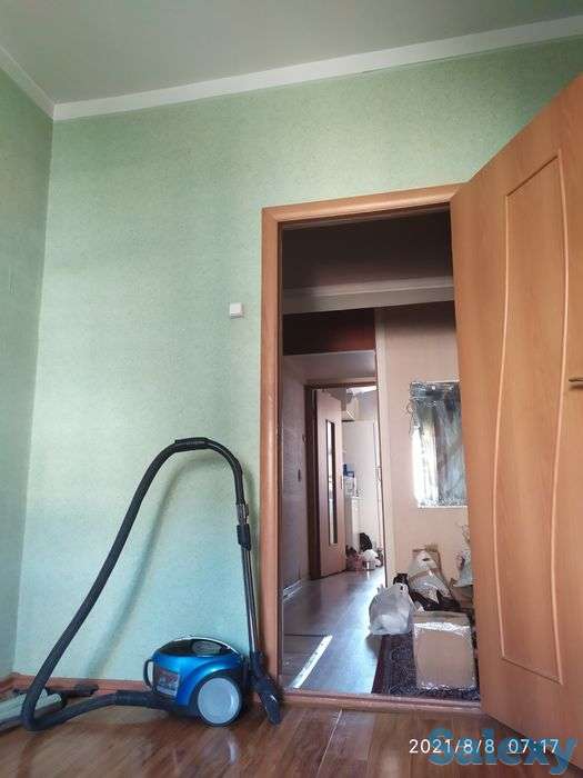 Аренда или продажа, ИБН Сино 1, фотография 3