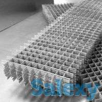 Сетка Просечная (Разные Размеры), фотография 4