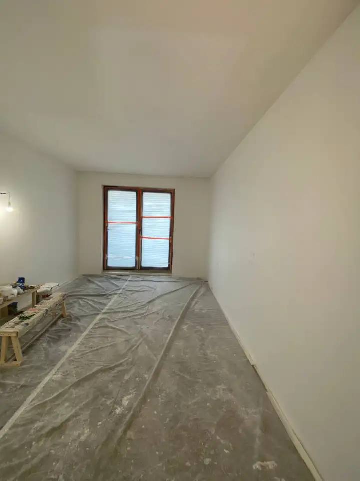 Отделка и ремонт квартир в Ташкенте Все виды работ под ключ, фотография 5