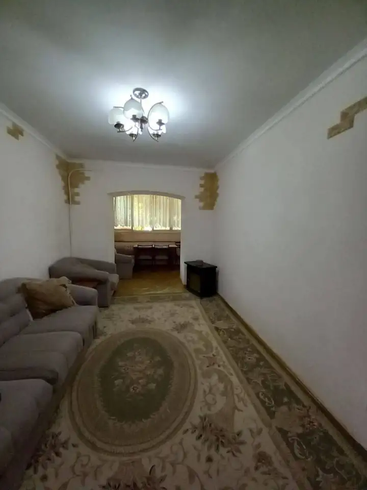 Сдам парню комнату в Ташкенте!, фотография 2