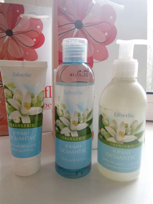 Подарки по супер цене, фотография 4