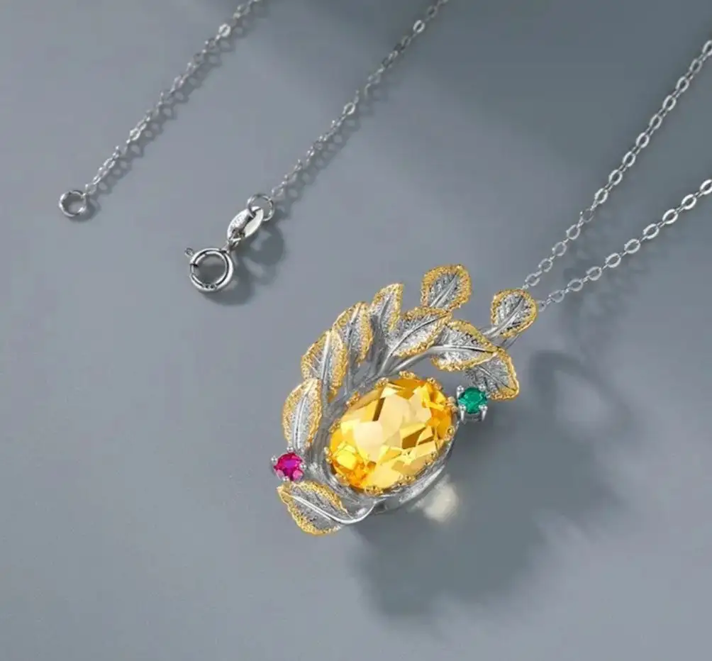 Серебряные изделия, натуральные камни и многое другое ., фотография 3