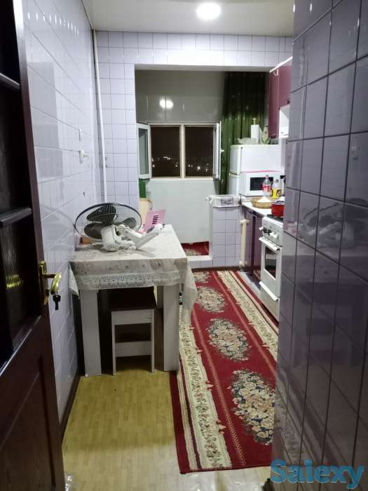 Продается своя 3-х. комнатная квартира, фотография 10