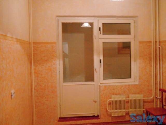 Продается квартира 2/5/9 ул.Элбек ориентир метро Дустлик (собственник), фотография 4