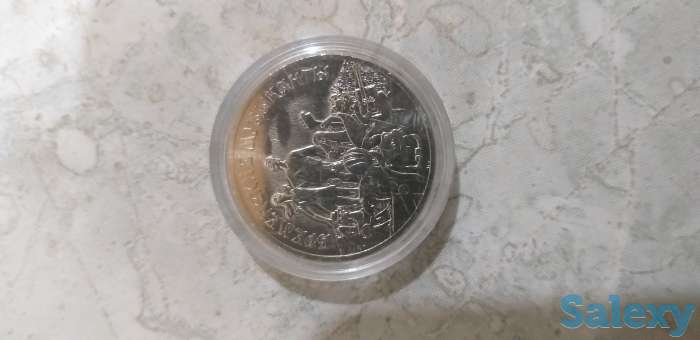 Продажа, обмен ., фотография 1