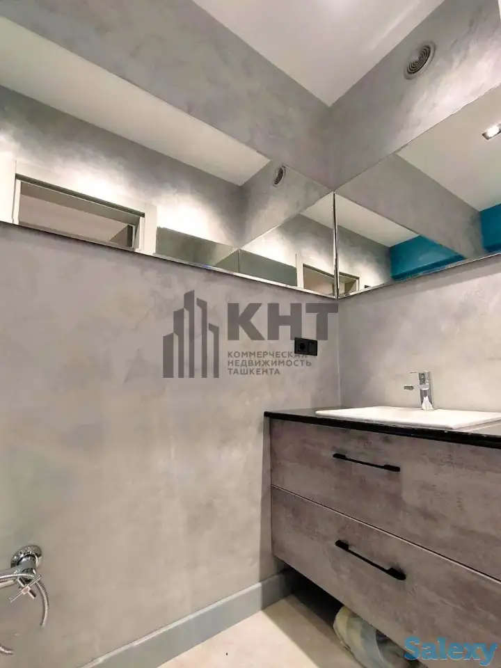 100м2. Продается Помещения с Евроремонтом!, Ц-1, фотография 7